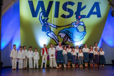 Trzeci dzień 62.TKB